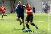 <a href="https://st.getinfootball.com/albums/1098764/69260b8043113_1920.jpg" target="_blank">Завантажити оригінал</a>