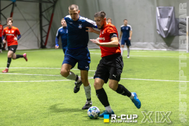 <a href="https://st.getinfootball.com/albums/1098764/69260b8043113_1920.jpg" target="_blank">Завантажити оригінал</a>