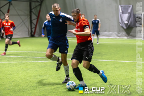 <a href="https://st.getinfootball.com/albums/1098764/69260b8043113_1920.jpg" target="_blank">Завантажити оригінал</a>