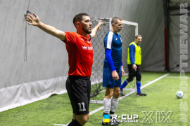 <a href="https://st.getinfootball.com/albums/1098764/69260b833fbc5_1920.jpg" target="_blank">Завантажити оригінал</a>