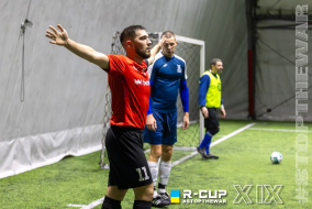 <a href="https://st.getinfootball.com/albums/1098764/69260b844160f_1920.jpg" target="_blank">Завантажити оригінал</a>