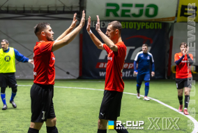 <a href="https://st.getinfootball.com/albums/1098764/69260b854d178_1920.jpg" target="_blank">Завантажити оригінал</a>