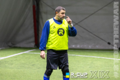<a href="https://st.getinfootball.com/albums/1098764/69260b883aa83_1920.jpg" target="_blank">Завантажити оригінал</a>
