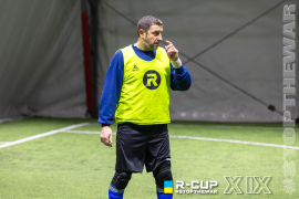 <a href="https://st.getinfootball.com/albums/1098764/69260b883aa83_1920.jpg" target="_blank">Завантажити оригінал</a>
