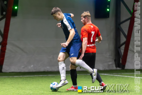 <a href="https://st.getinfootball.com/albums/1098764/69260b8a4929a_1920.jpg" target="_blank">Завантажити оригінал</a>