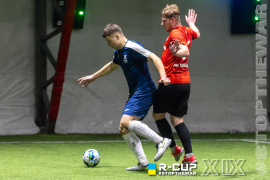 <a href="https://st.getinfootball.com/albums/1098764/69260b8c575a4_1920.jpg" target="_blank">Завантажити оригінал</a>