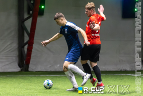 <a href="https://st.getinfootball.com/albums/1098764/69260b8c575a4_1920.jpg" target="_blank">Завантажити оригінал</a>