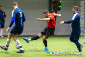 <a href="https://st.getinfootball.com/albums/1098764/69260b8f3bfd6_1920.jpg" target="_blank">Завантажити оригінал</a>
