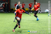 <a href="https://st.getinfootball.com/albums/1098764/69260b9161d5c_1920.jpg" target="_blank">Завантажити оригінал</a>