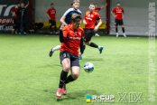 <a href="https://st.getinfootball.com/albums/1098764/69260b9229fa8_1920.jpg" target="_blank">Завантажити оригінал</a>