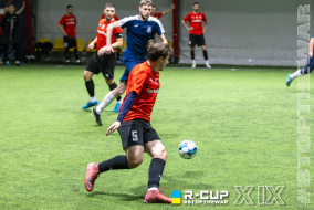 <a href="https://st.getinfootball.com/albums/1098764/69260b943c0da_1920.jpg" target="_blank">Завантажити оригінал</a>