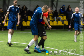 <a href="https://st.getinfootball.com/albums/1098764/69260b9647f61_1920.jpg" target="_blank">Завантажити оригінал</a>