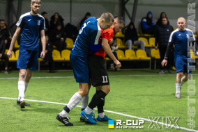<a href="https://st.getinfootball.com/albums/1098764/69260b9647f61_1920.jpg" target="_blank">Завантажити оригінал</a>