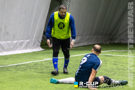 <a href="https://st.getinfootball.com/albums/1098764/69260b97705d9_1920.jpg" target="_blank">Завантажити оригінал</a>