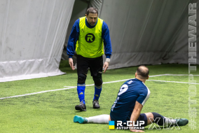 <a href="https://st.getinfootball.com/albums/1098764/69260b97705d9_1920.jpg" target="_blank">Завантажити оригінал</a>