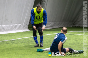 <a href="https://st.getinfootball.com/albums/1098764/69260b9a433e8_1920.jpg" target="_blank">Завантажити оригінал</a>