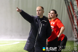 <a href="https://st.getinfootball.com/albums/1098764/69260b9c5f5c8_1920.jpg" target="_blank">Завантажити оригінал</a>