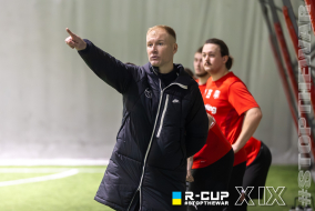 <a href="https://st.getinfootball.com/albums/1098764/69260b9c5f5c8_1920.jpg" target="_blank">Завантажити оригінал</a>