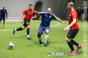 <a href="https://st.getinfootball.com/albums/1098764/69260b9e4014e_1920.jpg" target="_blank">Завантажити оригінал</a>