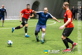 <a href="https://st.getinfootball.com/albums/1098764/69260b9e4014e_1920.jpg" target="_blank">Завантажити оригінал</a>