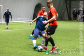 <a href="https://st.getinfootball.com/albums/1098764/69260ba03db1d_1920.jpg" target="_blank">Завантажити оригінал</a>