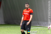 <a href="https://st.getinfootball.com/albums/1098764/69260ba23f3dd_1920.jpg" target="_blank">Завантажити оригінал</a>