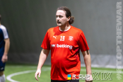 <a href="https://st.getinfootball.com/albums/1098764/69260ba43c1f0_1920.jpg" target="_blank">Завантажити оригінал</a>