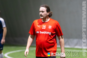 <a href="https://st.getinfootball.com/albums/1098764/69260ba43c1f0_1920.jpg" target="_blank">Завантажити оригінал</a>