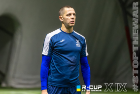 <a href="https://st.getinfootball.com/albums/1098764/69260ba62ec51_1920.jpg" target="_blank">Завантажити оригінал</a>