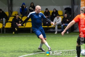 <a href="https://st.getinfootball.com/albums/1098764/69260ba8335ef_1920.jpg" target="_blank">Завантажити оригінал</a>
