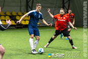 <a href="https://st.getinfootball.com/albums/1098764/69260baa4757e_1920.jpg" target="_blank">Завантажити оригінал</a>