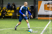 <a href="https://st.getinfootball.com/albums/1098764/69260bac343e8_1920.jpg" target="_blank">Завантажити оригінал</a>