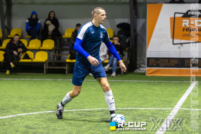 <a href="https://st.getinfootball.com/albums/1098764/69260bac343e8_1920.jpg" target="_blank">Завантажити оригінал</a>