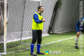 <a href="https://st.getinfootball.com/albums/1098764/69260bae33807_1920.jpg" target="_blank">Завантажити оригінал</a>