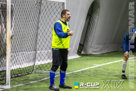 <a href="https://st.getinfootball.com/albums/1098764/69260bae33807_1920.jpg" target="_blank">Завантажити оригінал</a>