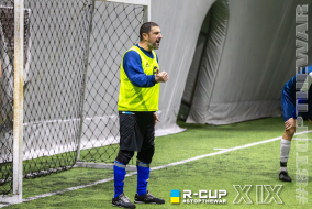 <a href="https://st.getinfootball.com/albums/1098764/69260bae33807_1920.jpg" target="_blank">Завантажити оригінал</a>