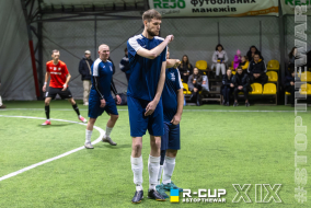 <a href="https://st.getinfootball.com/albums/1098764/69260bb02d9bc_1920.jpg" target="_blank">Завантажити оригінал</a>