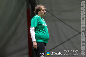 <a href="https://st.getinfootball.com/albums/1098764/69260bb23134c_1920.jpg" target="_blank">Завантажити оригінал</a>