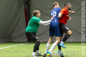 <a href="https://st.getinfootball.com/albums/1098764/69260bb42f80c_1920.jpg" target="_blank">Завантажити оригінал</a>