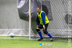 <a href="https://st.getinfootball.com/albums/1098764/69260bb6439f8_1920.jpg" target="_blank">Завантажити оригінал</a>