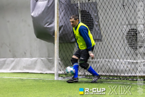 <a href="https://st.getinfootball.com/albums/1098764/69260bb8357bf_1920.jpg" target="_blank">Завантажити оригінал</a>