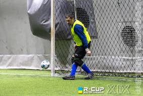 <a href="https://st.getinfootball.com/albums/1098764/69260bba30cf2_1920.jpg" target="_blank">Завантажити оригінал</a>
