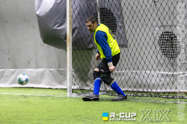 <a href="https://st.getinfootball.com/albums/1098764/69260bbc4ec76_1920.jpg" target="_blank">Завантажити оригінал</a>