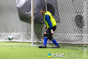 <a href="https://st.getinfootball.com/albums/1098764/69260bbc4ec76_1920.jpg" target="_blank">Завантажити оригінал</a>
