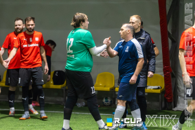 <a href="https://st.getinfootball.com/albums/1098764/69260bbe31334_1920.jpg" target="_blank">Завантажити оригінал</a>