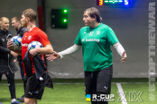 <a href="https://st.getinfootball.com/albums/1098764/69260bc03cef3_1920.jpg" target="_blank">Завантажити оригінал</a>