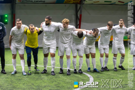 <a href="https://st.getinfootball.com/albums/1098765/69260b82c9fdb_1920.jpg" target="_blank">Завантажити оригінал</a>