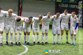 <a href="https://st.getinfootball.com/albums/1098765/69260b83d86d4_1920.jpg" target="_blank">Завантажити оригінал</a>
