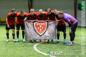 <a href="https://st.getinfootball.com/albums/1098765/69260b84c980e_1920.jpg" target="_blank">Завантажити оригінал</a>
