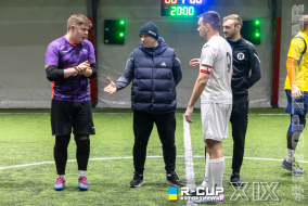 <a href="https://st.getinfootball.com/albums/1098765/69260b85c1ece_1920.jpg" target="_blank">Завантажити оригінал</a>